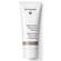 Dr Hauschka Regenerating Day Cream Complexion