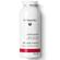 Dr Hauschka Silk Body Powder 50g