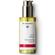 Dr Hauschka Rose Nurturing Body Oil
