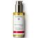 Dr Hauschka Lemon Lemongrass Vitalising Body Oil 75ml
