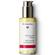 Dr Hauschka Moor Lavender Body Oil