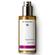 Dr Hauschka Hair Tonic