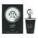 Lattafa Ta'weel Eau De Parfum 100ml