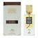 Lattafa Ana Abiyedh Leather Eau De Parfum 60ml
