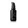 Elan Skincare Whisper Organic Face Oil Vit. E +ViT. F +Tea Tree