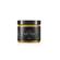 Elan Skincare Hand & Body Scrub Chocolate + Orange