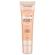 Maybelline Dream Velvet Soft Matte Hydrating Foundation 30 Sand