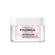 Filorga Oxygen Glow Cream