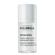 Filorga Optim Eyes Eye Contour