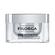 Filorga Medi Cosmetique NCEF Reverse Cream 50ml