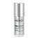 Filorga Serums NCTF Intensive Supreme Regenerating Serum
