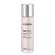 Filorga NCEF Essence