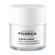 Filorga Scrub & Mask Reoxygenating Exfoliating Mask 55ml