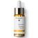 Dr Hauschka Clarifying Day Oil