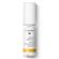 Dr Hauschka Clarifying Intensive Treatment (up To Age 25)