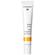 Dr Hauschka Daily Hydrating Eye Cream
