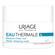 Uriage Eau Thermale Water Sleeping Mask 50ml