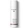 Dr Hauschka Regenerating Body Cream
