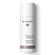 Dr Hauschka Regenerating Hand Cream
