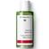 Dr Hauschka Spruce Warming Bath Essence
