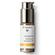Dr Hauschka Translucent Bronzing Tint 18ml