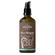 Hifas da Terra Mico Repair Skin Serum 100ml