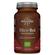 Hifas da Terra Mico-Rei Capsules 70 Capsules
