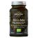 Hifas da Terra Mico-Mix Capsules 70 Capsules
