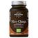 Hifas da Terra Mico-Chaga Capsules 70 Capsules