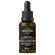 Hifas da Terra Lentinan 30ml