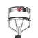 Donna May London Eyelash Curlers