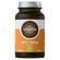 Hifas da Terra Detox Capsules 60 Capsules