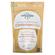 Hifas da Terra Cordyceps Vital 100g