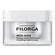 Filorga Meso-Mask 50ml