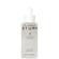 Dr. Barbara Sturm Lifting Serum 30ml