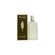 L'Occitane Verbena Eau De Toilette 100ml