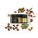 nanoil Argan Hair Mask 300ml