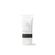 Omorovicza Moor Cream Cleanser 30ml