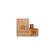 Replay Tank For Her Eau De Toilette 50ml