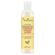 Shea Moisture Jamaican Black Castor Oil Strengthen & Restore Styling Lotion 237ml