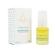 Aromatherapy Associates Hydrating Nourishing Face Oil 15ml