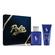 Ralph Lauren Polo Blue Eau De Toilette Gift Set 75ml