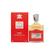 Creed Viking Eau De Parfum 100ml