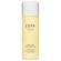ESPA Fortifying Bath & Body Oil 100ml