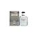 Evaflor Whisky Silver Eau De Toilette 100ml