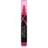 Max Factor Lipfinity Lasting Lip Tint 02 - Mystical Mauve