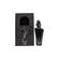 Lattafa Maahir Black Edition Eau De Parfum 100ml