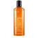 Peter Thomas Roth Anti-ageing Cleansing Gel