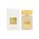 Tom Ford Eau De Soleil Blanc Eau De Toilette 50ml