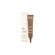 Clarins Everlasting Concealer